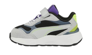Rs-Metric Ac Td "Puma black / time squeeze" 386052 03