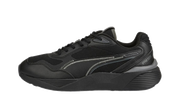 Rs-Metric Core GS "Puma black / dark shadow" 389099 02