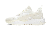 Rs-Trck Trifted Women "White / frosted ivory / pristine" 392975 01