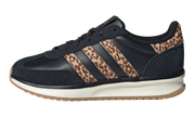 Run 70s 2.0 Women "Leopard black magic beige" KI5790