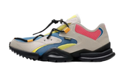 Run_r 96 "Multi (rainbow)"