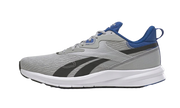 Runner 4 4e "Grey/blue"