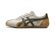 Runspark "Beige olive green mustard yellow" 1183B480 200