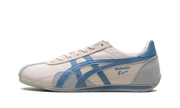 Runspark "Cream light blue" 1183B480 250