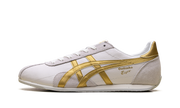 Runspark "Gold" 1183B480 108