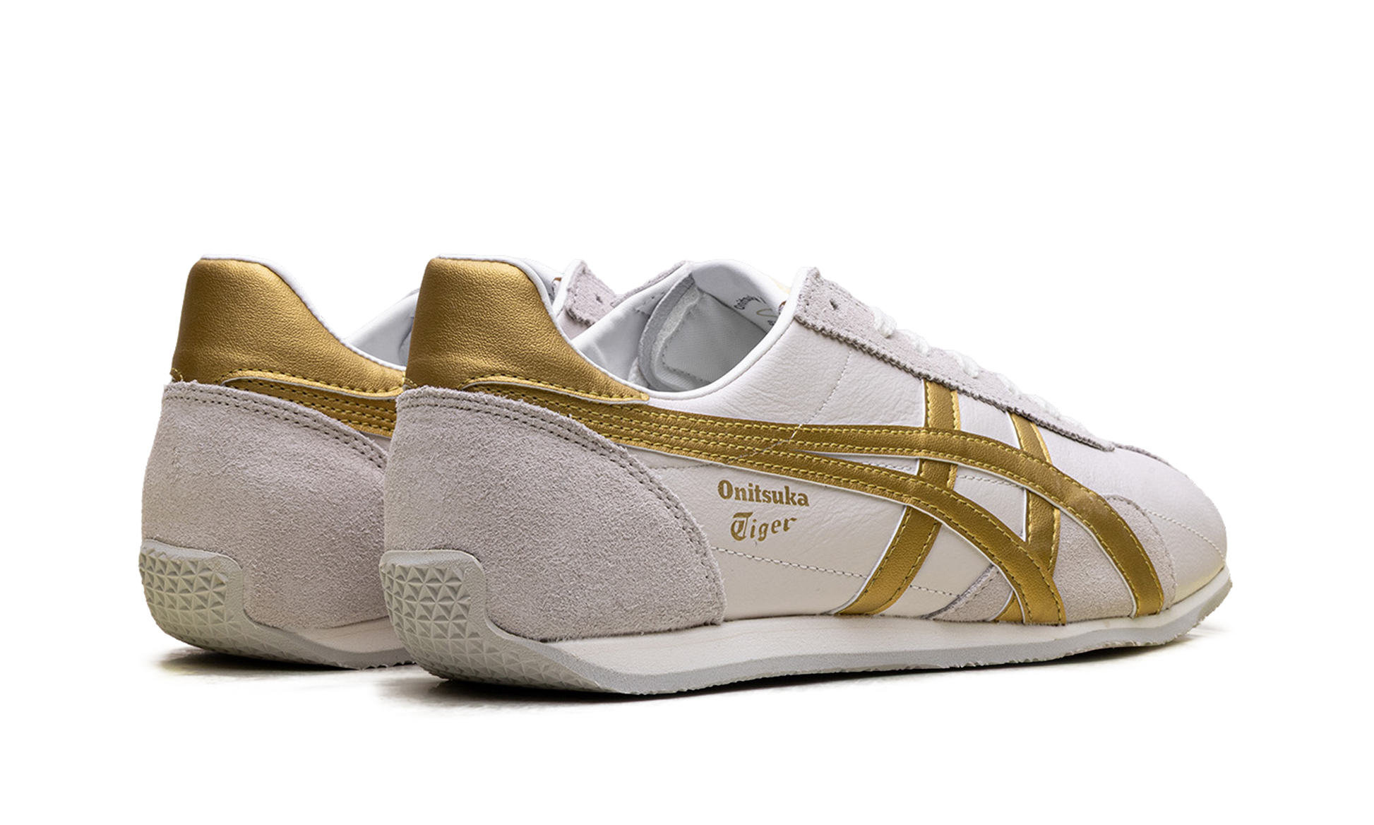 Runspark "Gold" 1183B480 108