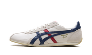 Runspark "White blue red" TH201L 9950