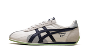 Runspark "White cream navy" 1183b480 103