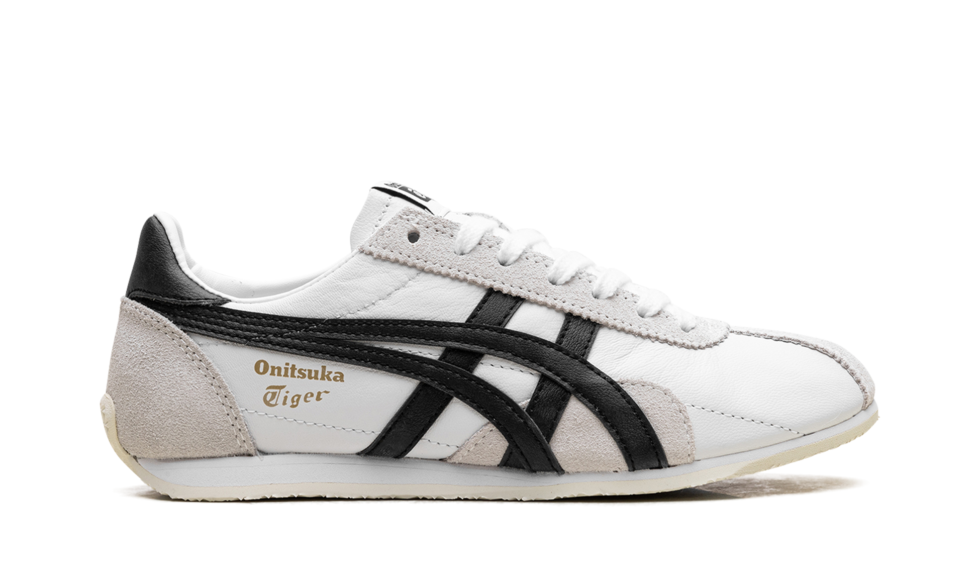 Runspark "White grey black" 1183B480 105