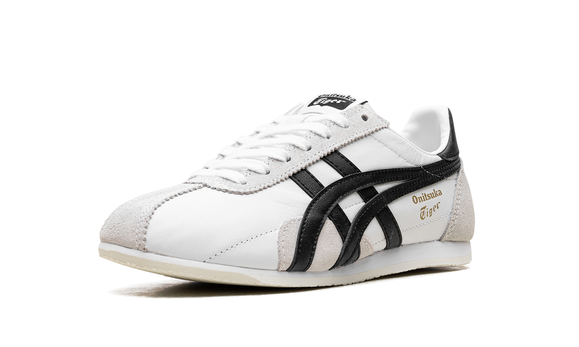 Runspark "White grey black" 1183B480 105