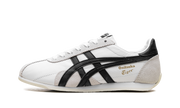 Runspark "White grey black" 1183B480 105