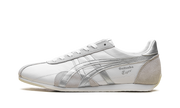 Runspark "White silver" 1183B480 104