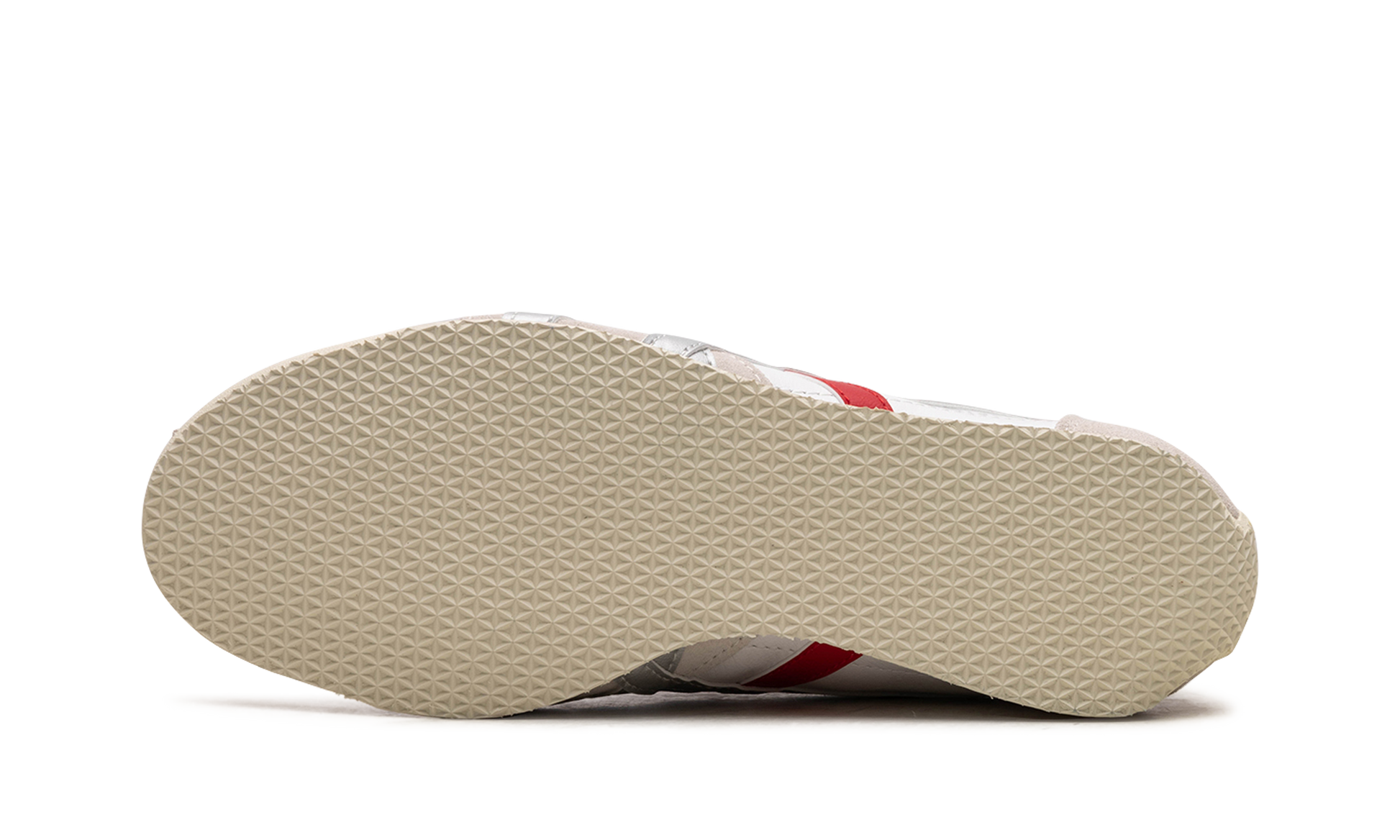 Runspark "White silver red" 1183B480 101