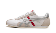 Runspark "White silver red" 1183B480 101
