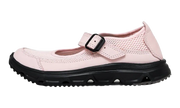 Rx Marie-Jeanne "Icy pink black alloy" L49206700