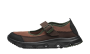 Rx Marie-Jeanne "Russet black" L47750300