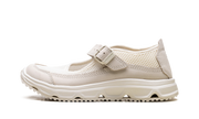 Rx Marie-Jeanne "Vanilla ice" L47433800