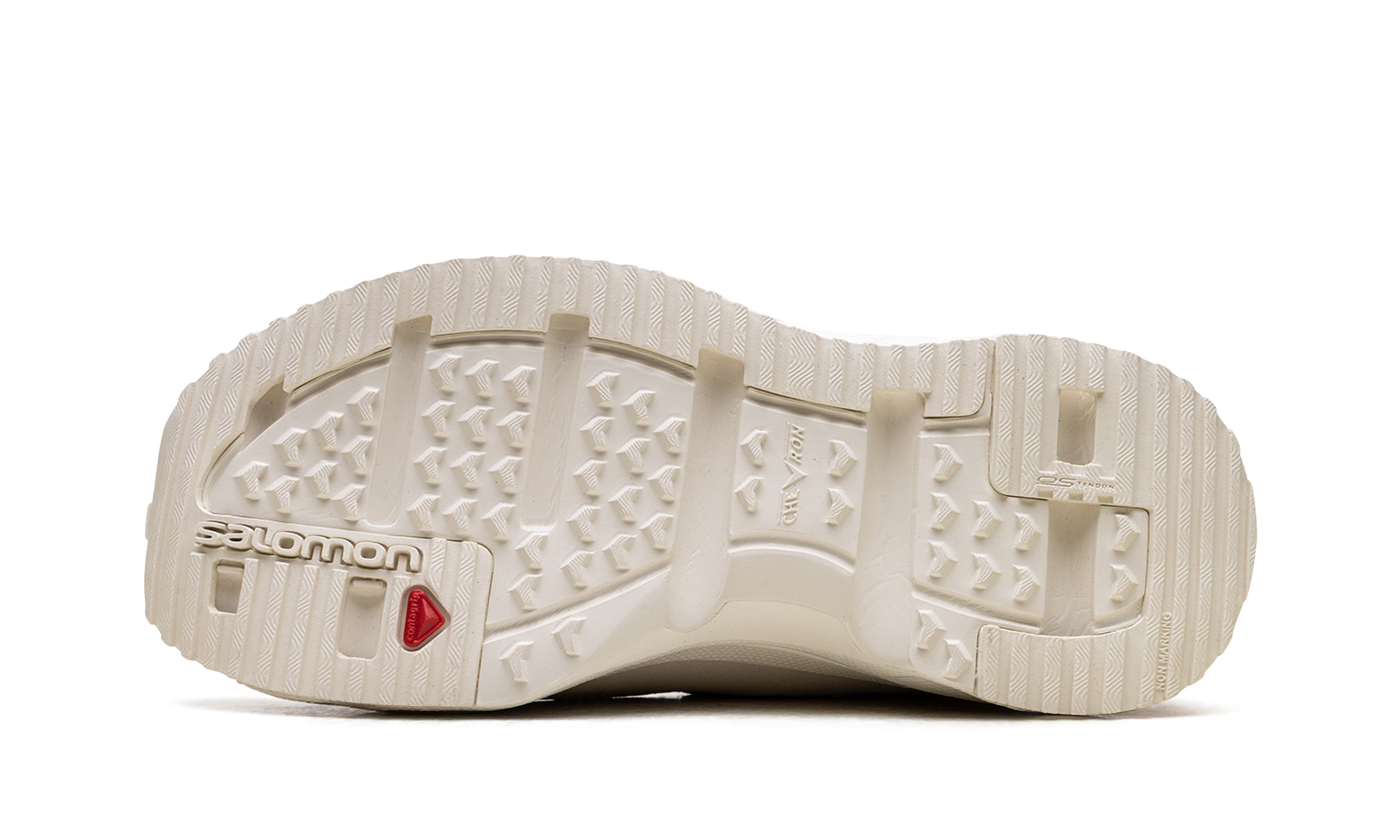 Rx Marie-Jeanne "Vanilla ice" L47433800
