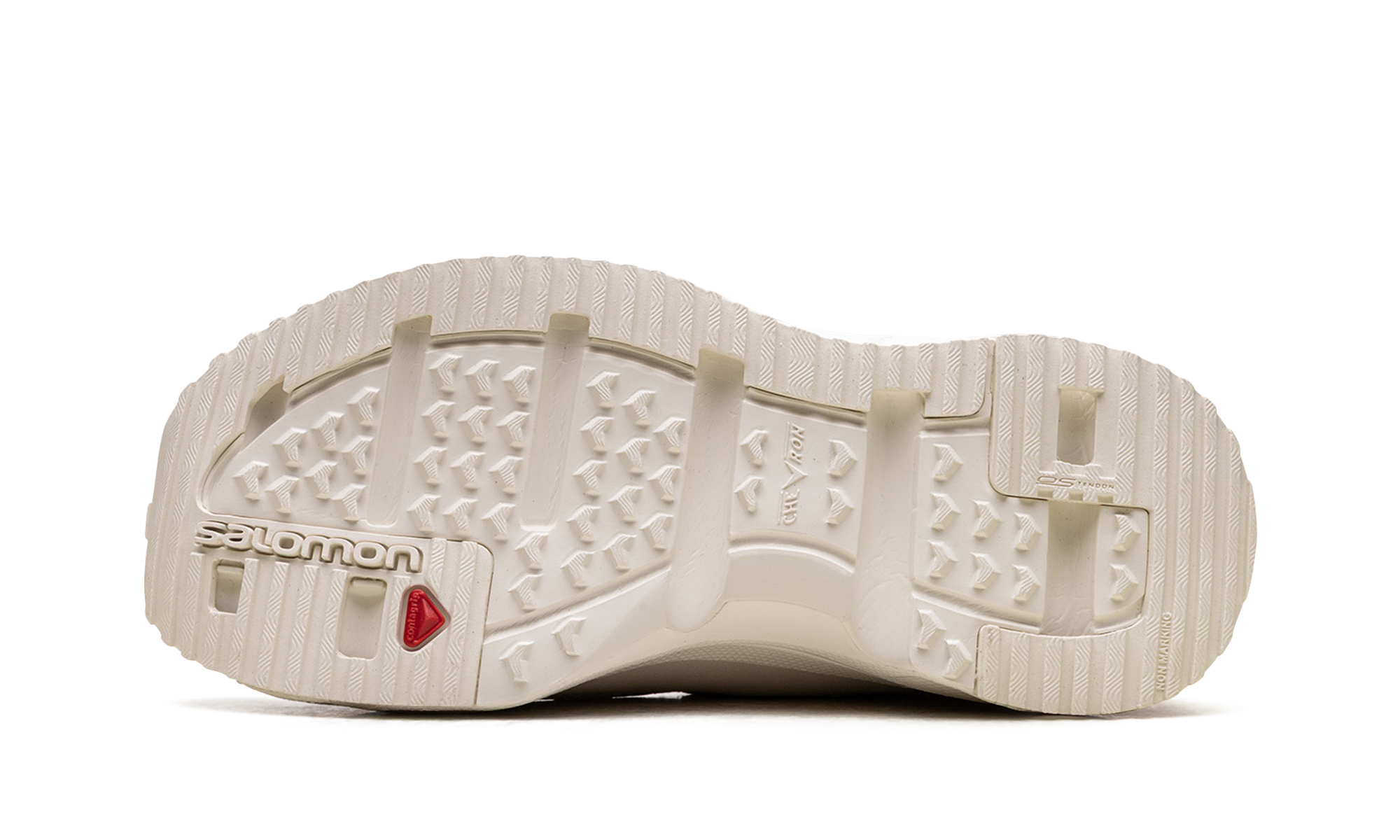 Rx Marie-Jeanne "Vanilla ice" L47433800