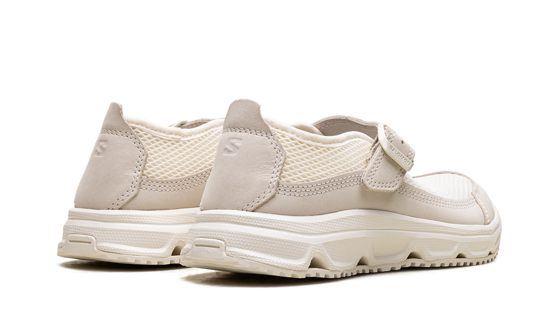 Rx Marie-Jeanne "Vanilla ice" L47433800