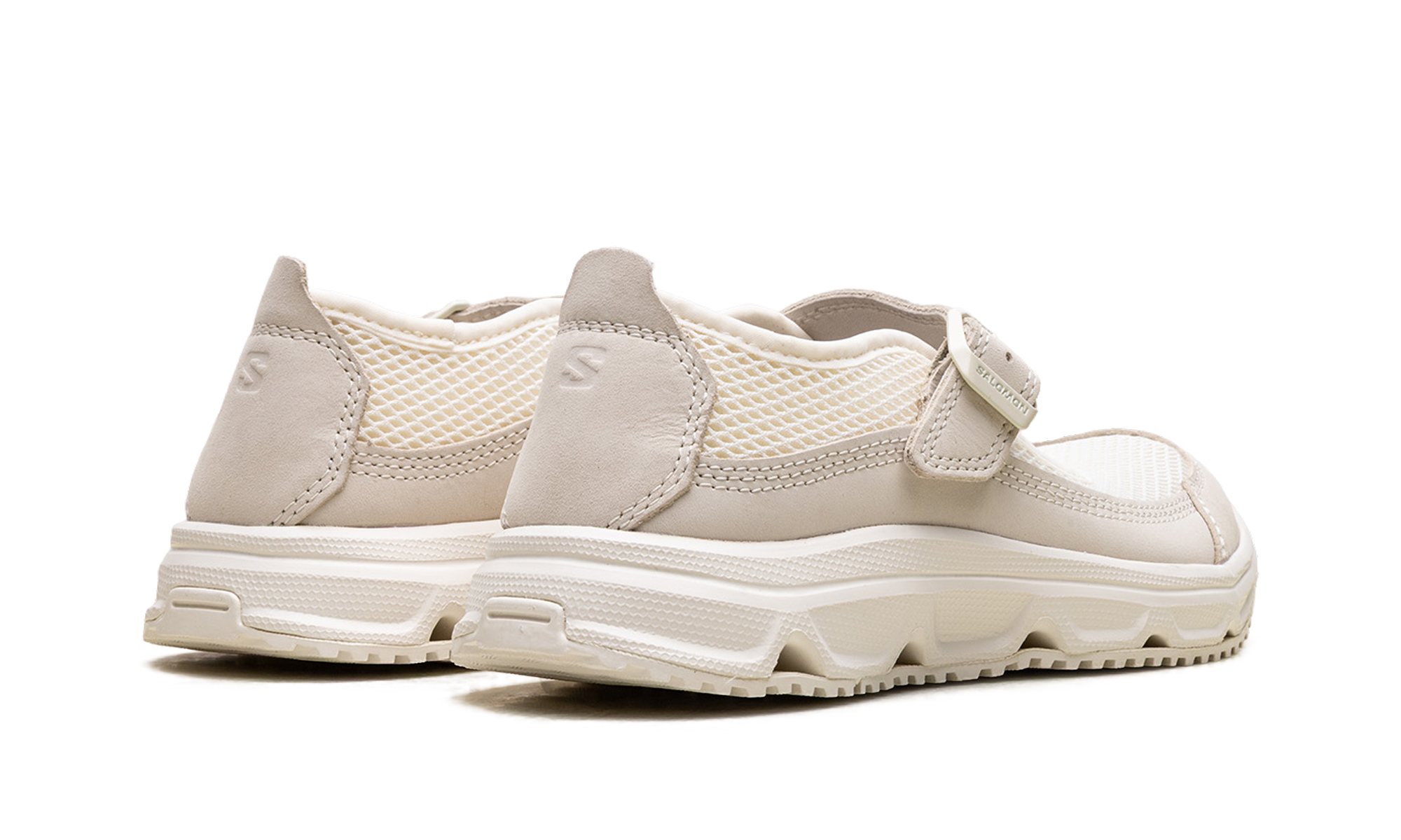 Rx Marie-Jeanne "Vanilla ice" L47433800