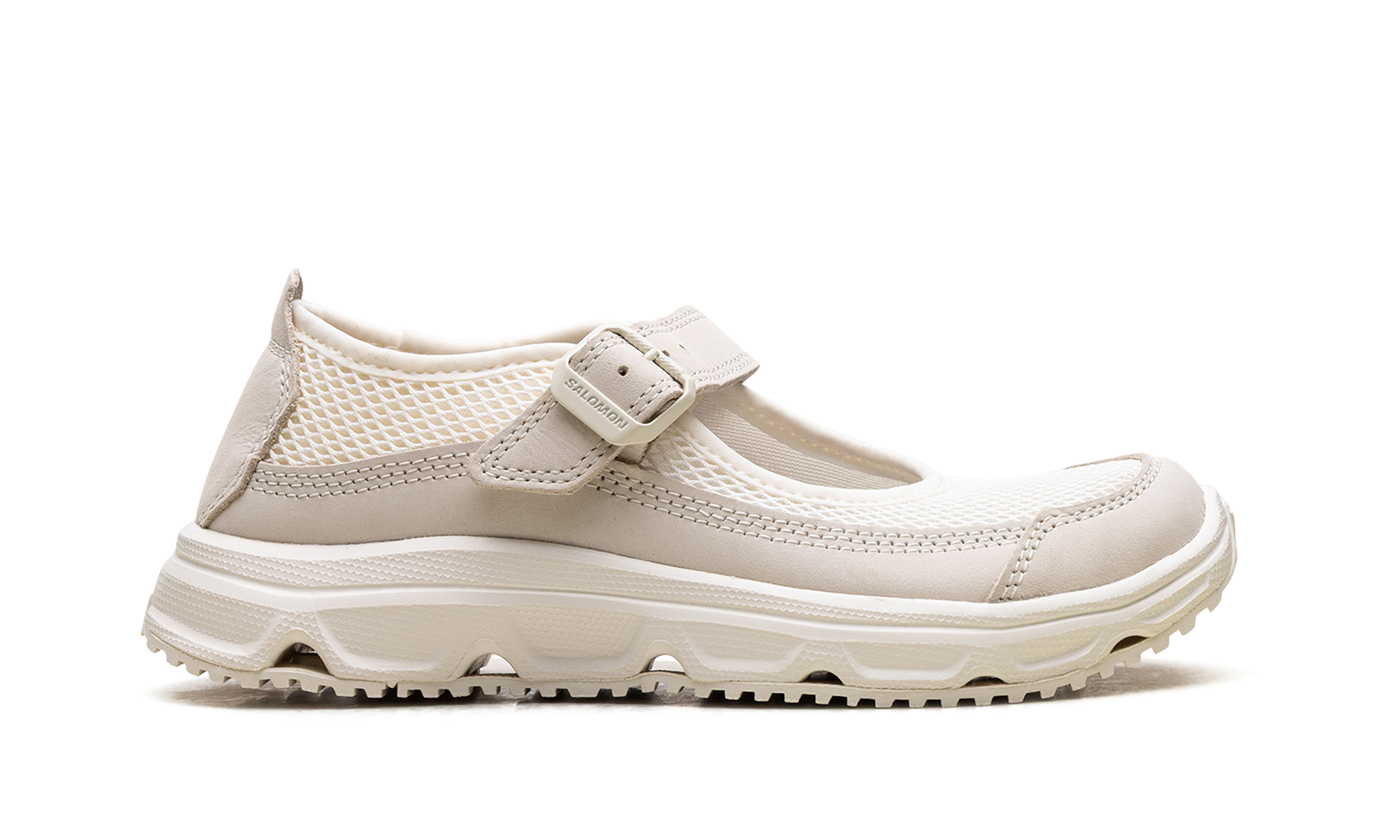 Rx Marie-Jeanne "Vanilla ice" L47433800
