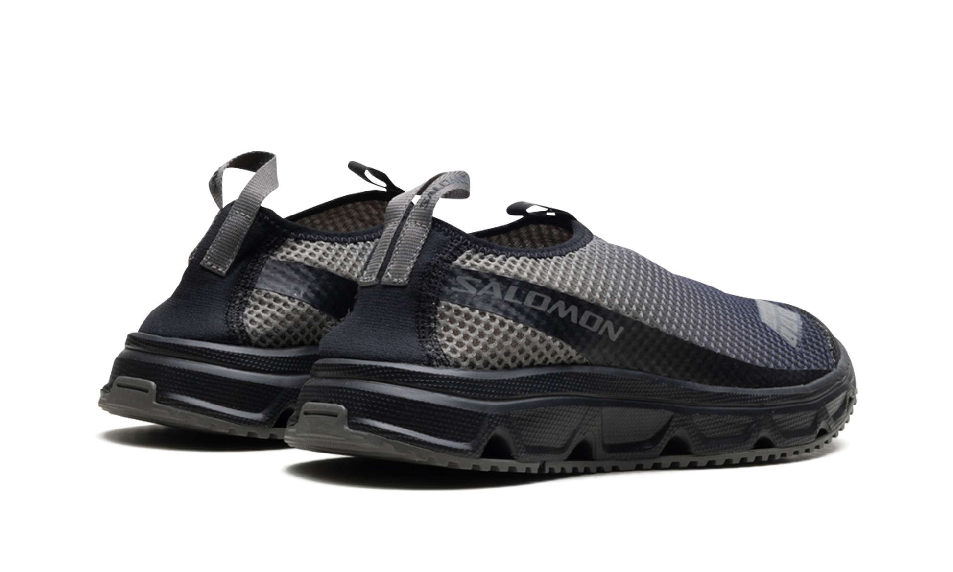 Rx Moc 3.0 "Black pewter" L47573600