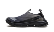 Rx Moc 3.0 "Black pewter" L47573600