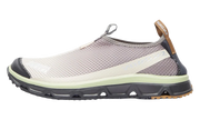 Rx Moc 3.0 "Feather grey plum kitten" L47298000