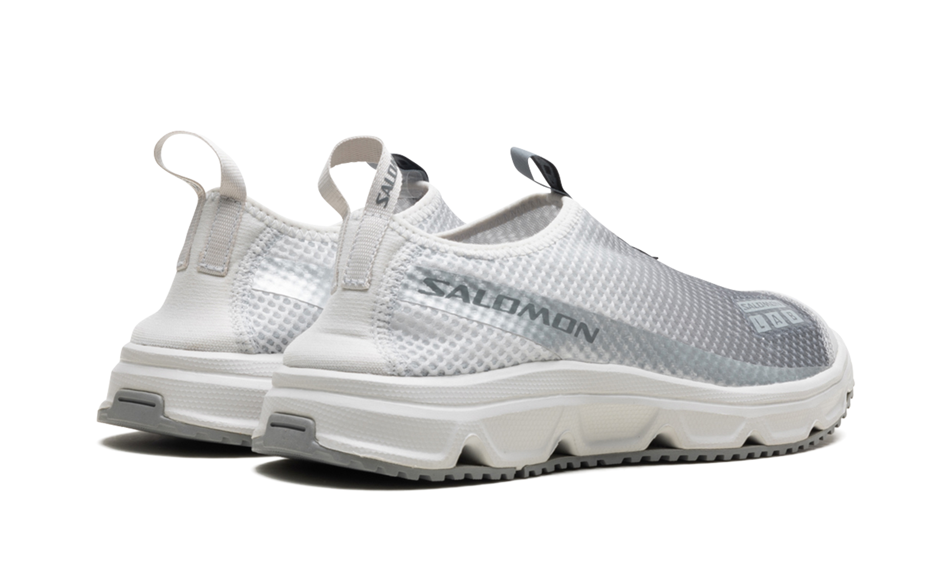 Rx Moc 3.0 "Glacier grey" 474495 25