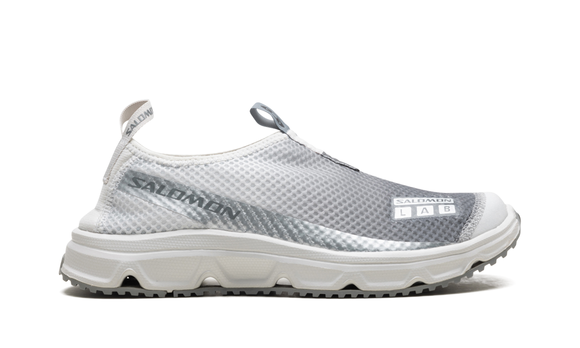 Rx Moc 3.0 "Glacier grey" 474495 25