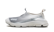 Rx Moc 3.0 "Glacier grey" 474495 25