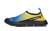 Rx Moc 3.0 "Lemon french blue" L47860600