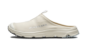 Rx Slide 3.0 "Almond milk" L47758100
