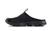 Rx Slide 3.0 "Black" L41639600