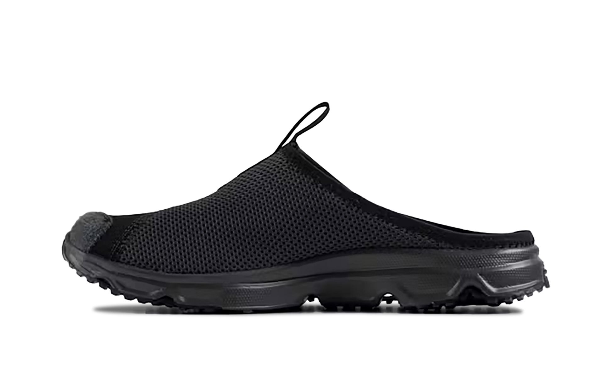 Rx Slide 3.0 "Black" L41639600