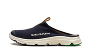 Rx Slide 3.0 "Dark sapphire" L47131500