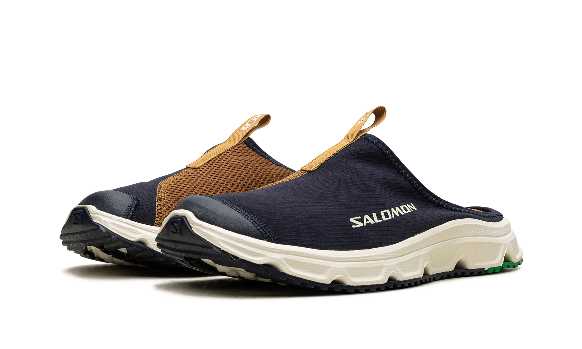 Rx Slide 3.0 "Dark sapphire" L47131500