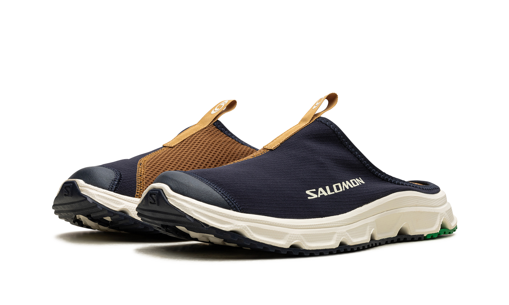 Rx Slide 3.0 "Dark sapphire" L47131500