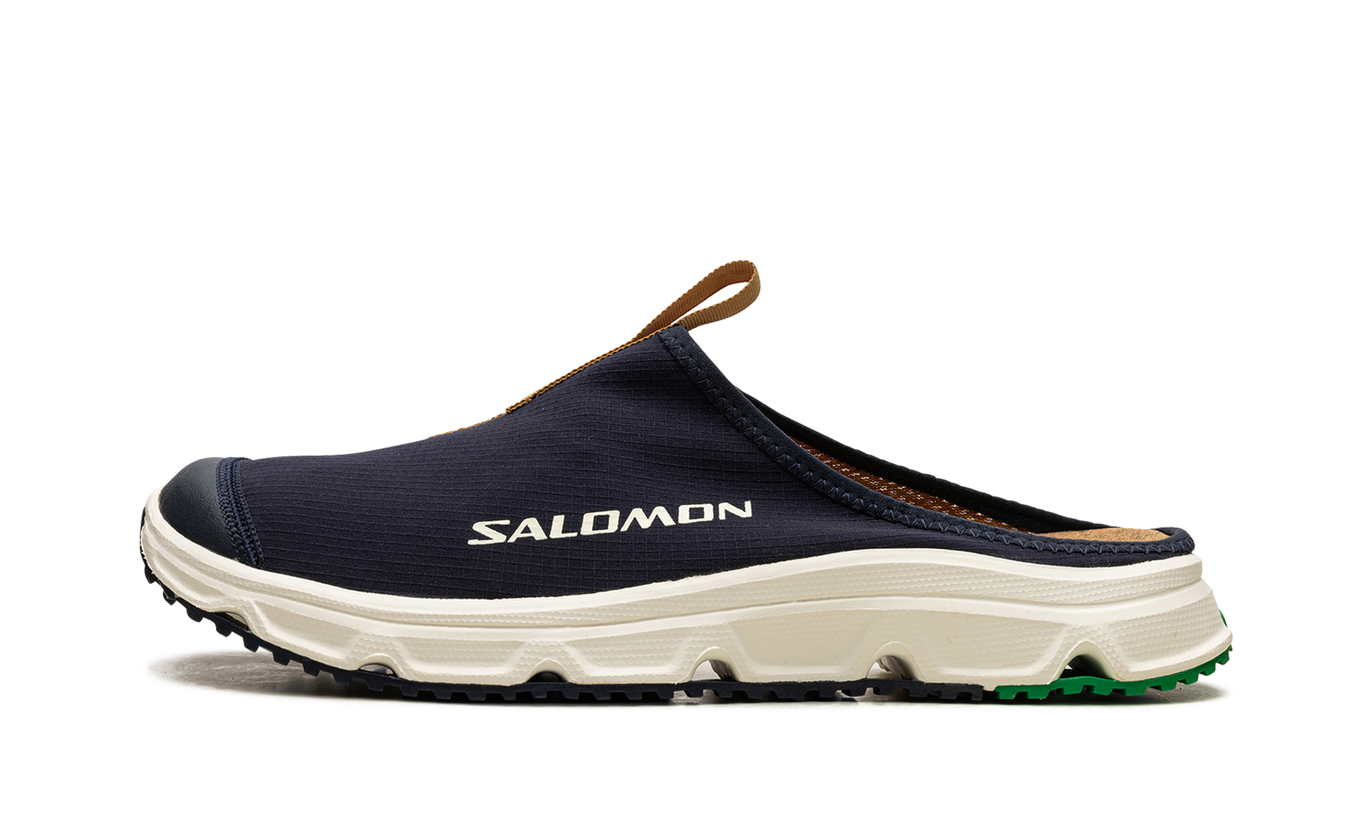 Rx Slide 3.0 "Dark sapphire" L47131500
