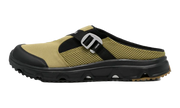 Rx Slide 3.0 Nomad "Black willow" L49159200