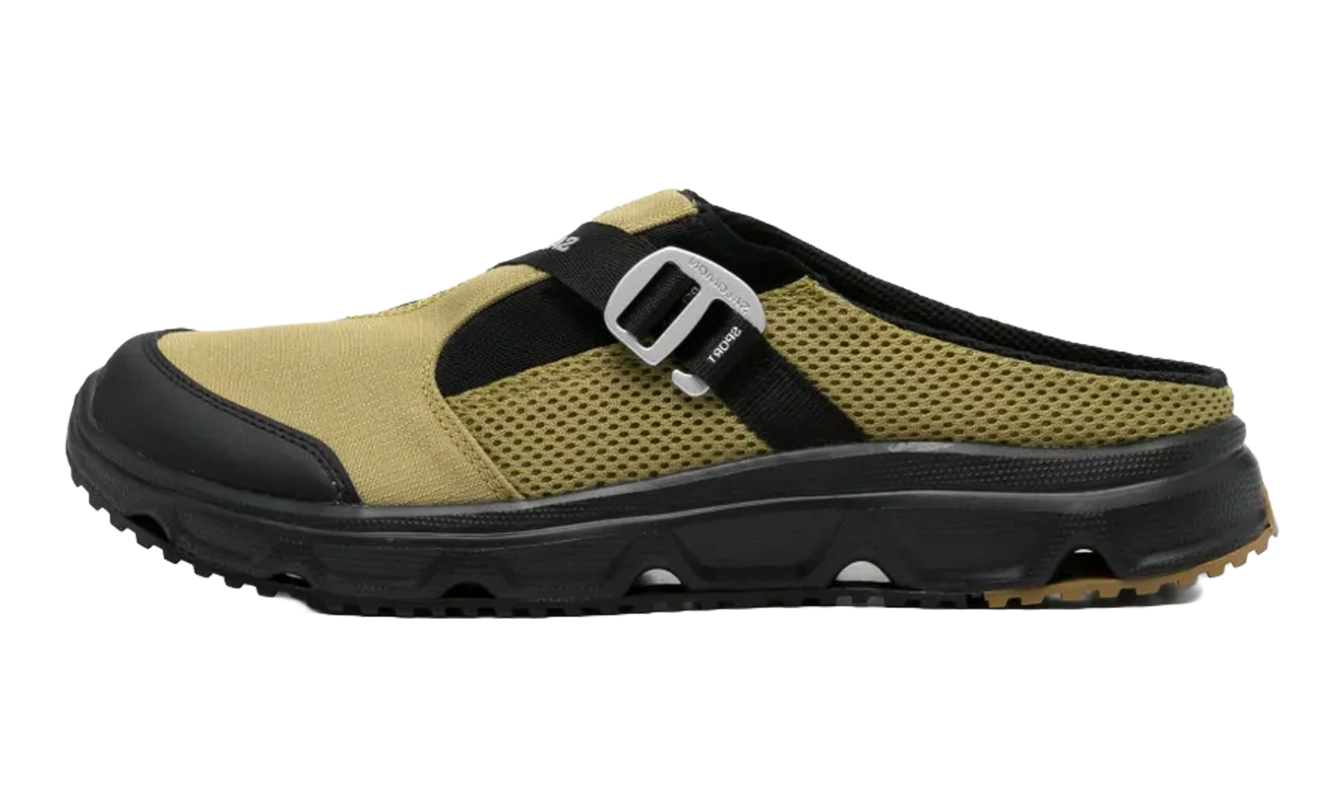 Rx Slide 3.0 Nomad "Black willow" L49159200