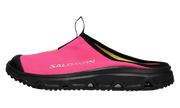 Rx Slide 3.0 "Pink yarrow" L47996500