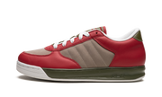 S. Carter Classic Low Elite 10 151471