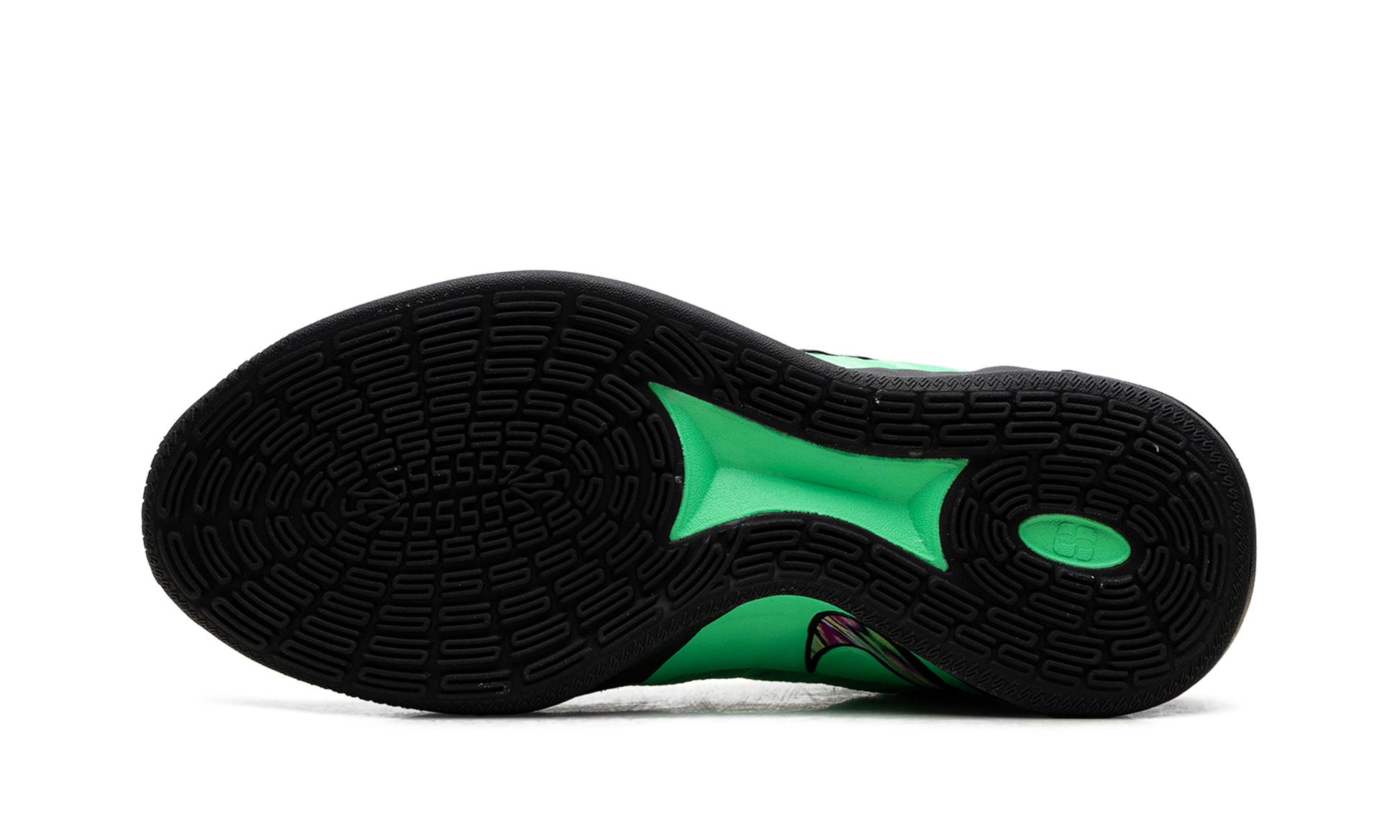 Sabrina 3 Women "Gamer" II3986 300
