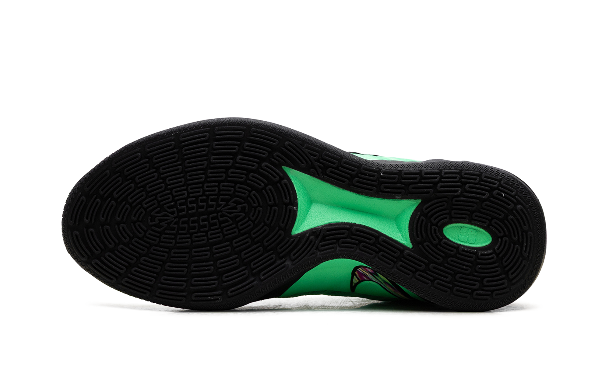 Sabrina 3 Women "Gamer" II3986 300