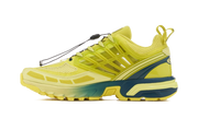 Salomon Acs Pro "Sulphur spring" L47448500
