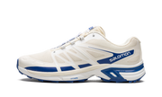 Salomon Xt-Wings 2 "Jjjjound" L47254800