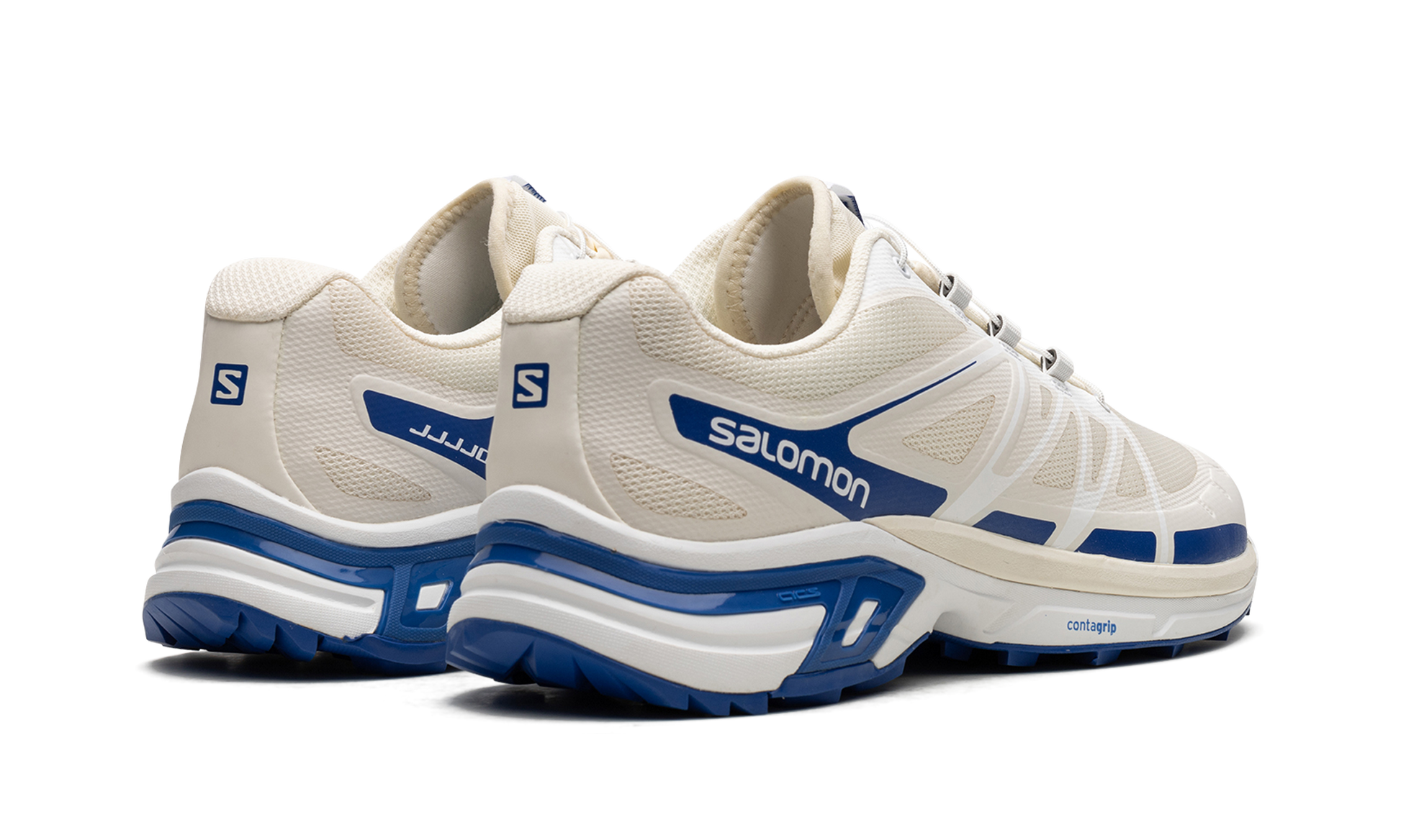Salomon Xt-Wings 2 "Jjjjound" L47254800