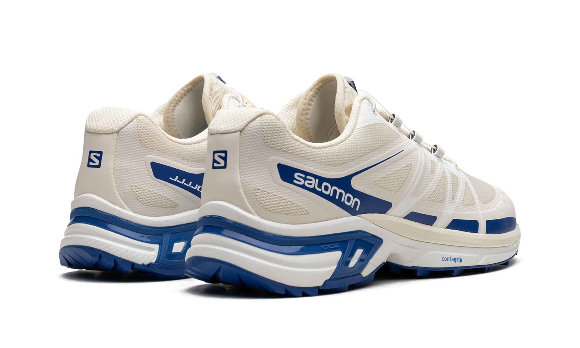 Salomon Xt-Wings 2 "Jjjjound" L47254800